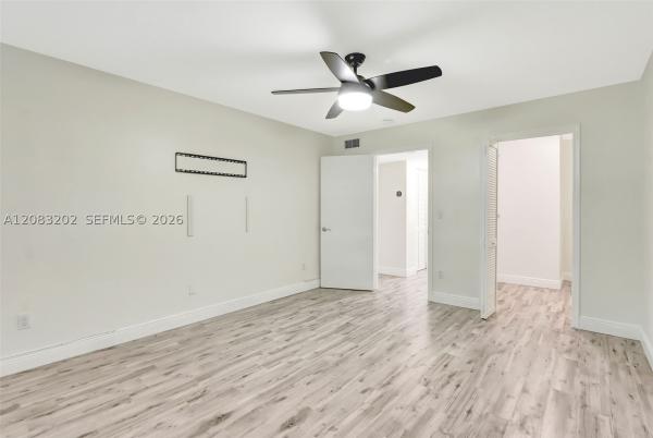 7925 SW 86th St #903, Unincorporated Dade County, Florida 33143, image 2
