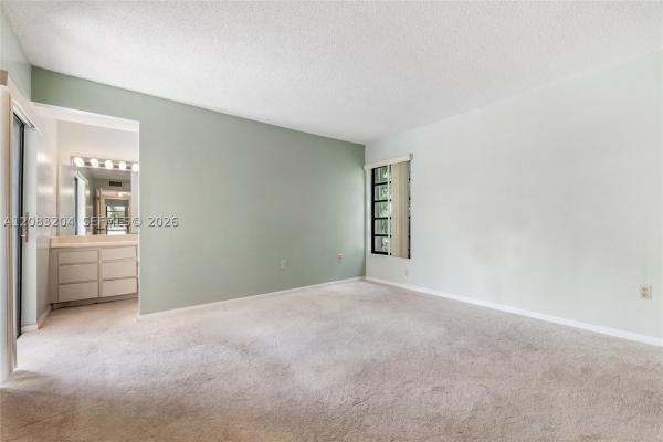 12455 SW 93rd Ter #301T, Unincorporated Dade County, Florida 33186, image 2