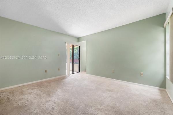 12455 SW 93rd Ter #301T, Unincorporated Dade County, Florida 33186, image 1