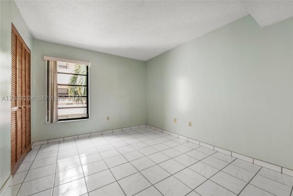 12455 SW 93rd Ter #301T, Unincorporated Dade County, Florida 33186, image 3
