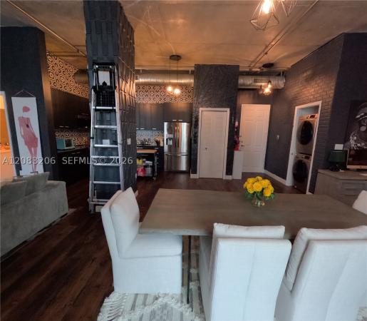 The Lofts At Hollywood Station, 2100 Van Buren St #222, Hollywood, Florida 33020, image 1
