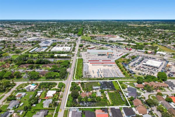 16375 SW 304th St, Homestead, Florida 33033, image 1