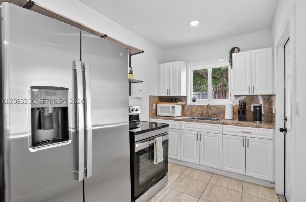 Riverside Farms, 2422 NW 11th St #1, Miami, Florida 33125, image 1