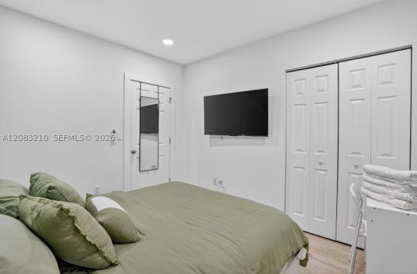 Riverside Farms, 2422 NW 11th St #1, Miami, Florida 33125, image 2