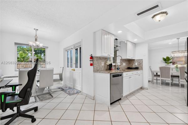 Sandalfoot Cove, 22682 SW 65th Ave, Boca Raton, Florida 33428, image 2