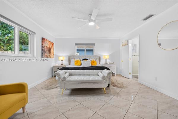 Sandalfoot Cove, 22682 SW 65th Ave, Boca Raton, Florida 33428, image 3