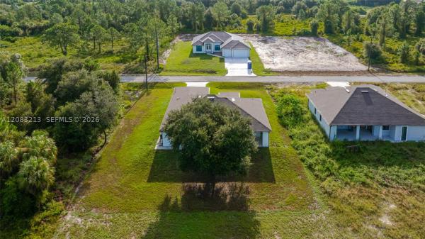 Lehigh Acres, 1913 Irving Ave, Lehigh Acres, Florida 33972, image 1