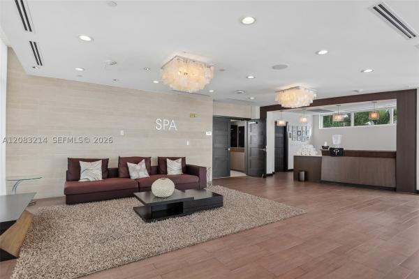 The Peninsula 2, 3301 NE 183rd St #403, Aventura, Florida 33160, image 1