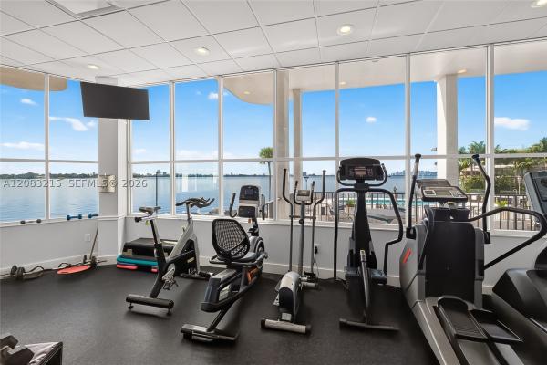 Majorca Towers, 11930 N Bayshore Dr #1405, North Miami, Florida 33181, image 1