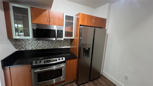 Venture At Aventura West, 2775 NE 187th St #227, Aventura, Florida 33180, image 3