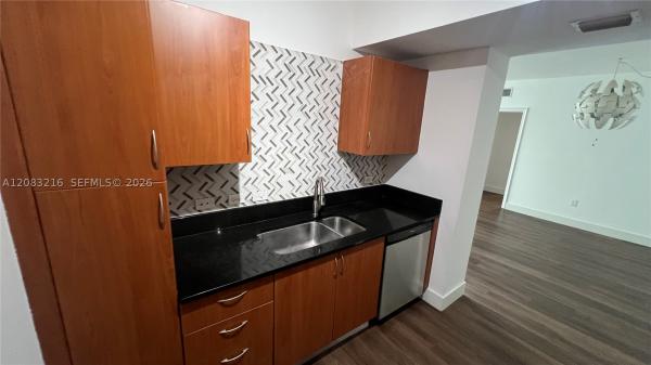 Venture At Aventura West, 2775 NE 187th St #227, Aventura, Florida 33180, image 1
