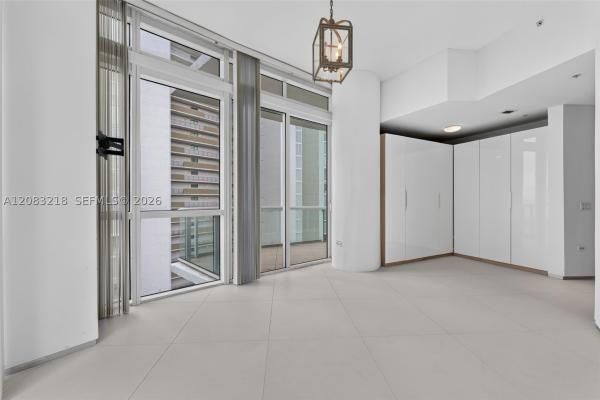 Platinum, 480 NE 30th St #2201, Miami, Florida 33137, image 3