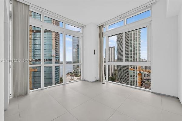 Platinum, 480 NE 30th St #2201, Miami, Florida 33137, image 1