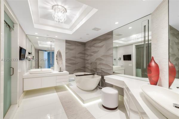 One Bal Harbour, 10295 Collins Ave #1704, Bal Harbour, Florida 33154, image 3