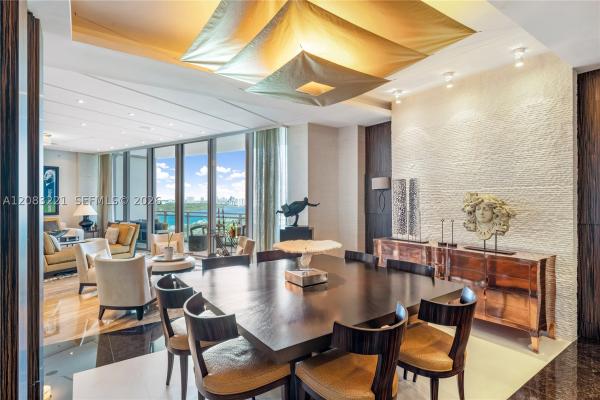 One Bal Harbour, 10295 Collins Ave #1704, Bal Harbour, Florida 33154, image 1