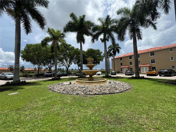 The Courts At Doral Isles, 6720 NW 114th Ave #804, Doral, Florida 33178, image 1