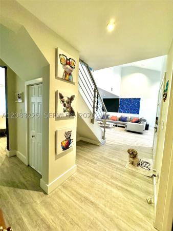 8224 SW 163rd Ct, Unincorporated Dade County, Florida 33193, image 3