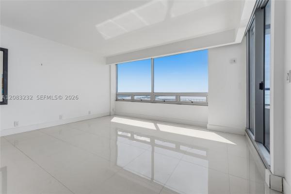 The Palace, 1541 Brickell Ave #B3403, Miami, Florida 33129, image 2