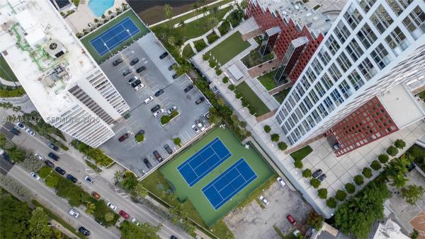 The Palace, 1541 Brickell Ave #B3403, Miami, Florida 33129, image 1