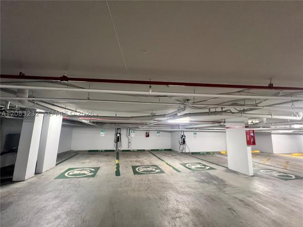 The Palace, 1541 Brickell Ave #B3403, Miami, Florida 33129, image 3