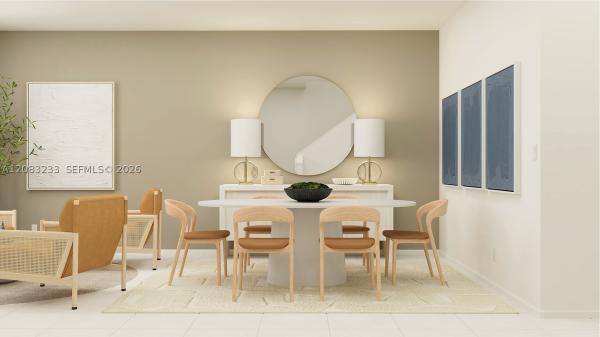 35664 SW 178th Pl, Miami, Florida 33034, image 1