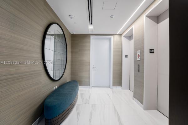 300 Biscayne Blvd Way #3302, Miami, Florida 33131, image 3
