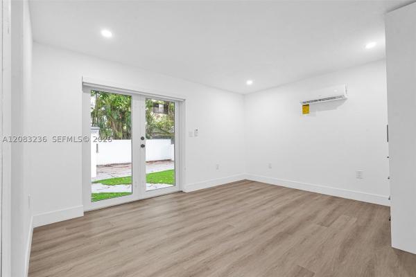 Columbia Park, 250 NW 45th St #2, Miami, Florida 33127, image 2