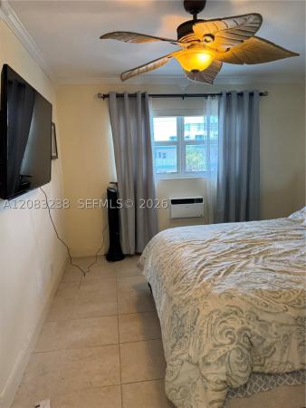 Eastern Shores Palo Alto, 3922 NE 166th St #S305, North Miami Beach, Florida 33160, image 1