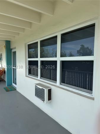 Eastern Shores Palo Alto, 3922 NE 166th St #S305, North Miami Beach, Florida 33160, image 2