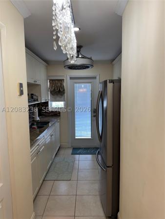 Eastern Shores Palo Alto, 3922 NE 166th St #S305, North Miami Beach, Florida 33160, image 3