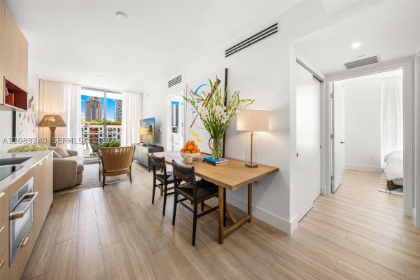 90 NE 32nd St #801, Miami, Florida 33137, image 1