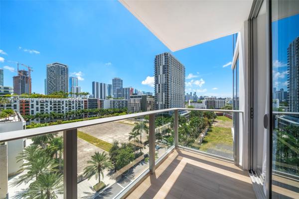 90 NE 32nd St #801, Miami, Florida 33137, image 3