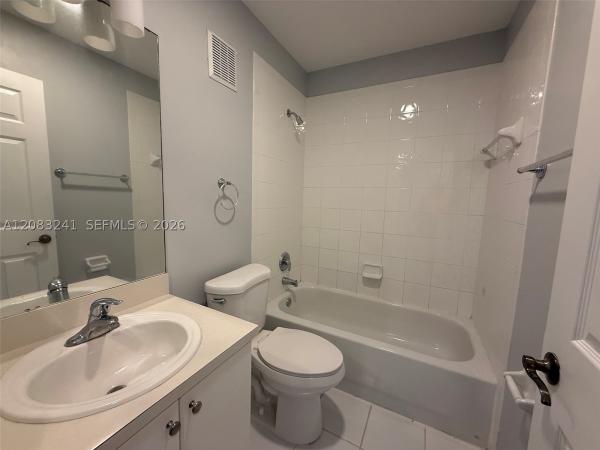 Towngate, 2324 SE 23rd Rd, Homestead, Florida 33035, image 1