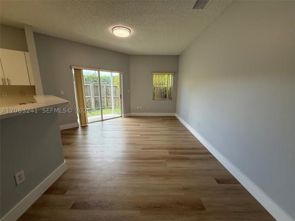 Towngate, 2324 SE 23rd Rd, Homestead, Florida 33035, image 2