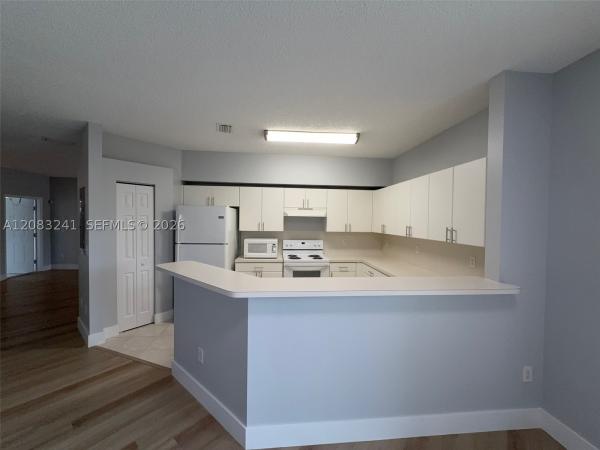 Towngate, 2324 SE 23rd Rd, Homestead, Florida 33035, image 3
