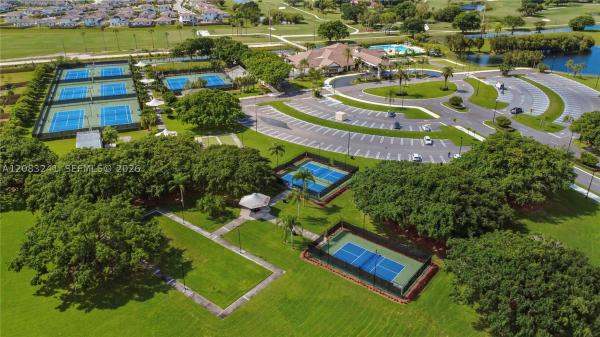 Towngate, 2324 SE 23rd Rd, Homestead, Florida 33035, image 1