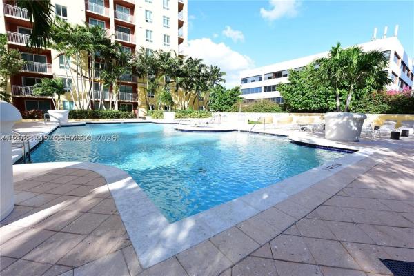 7355 SW 89th St #622N, Unincorporated Dade County, Florida 33156, image 1