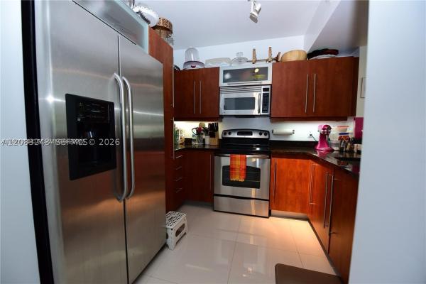 7355 SW 89th St #622N, Unincorporated Dade County, Florida 33156, image 3