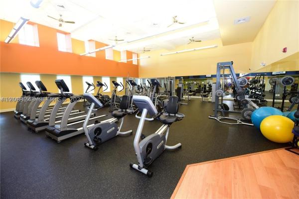 7355 SW 89th St #622N, Unincorporated Dade County, Florida 33156, image 2