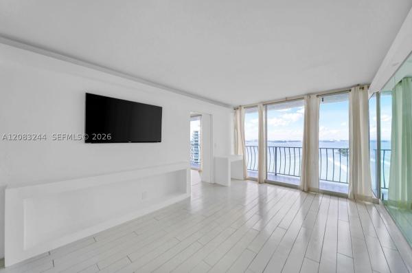The Grandview Palace, 7601 E Treasure Dr #2016, North Bay Village, Florida 33141, image 3
