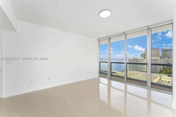 Icon Brickell Tower 2, 495 Brickell Ave #1811, Miami, Florida 33131, image 3