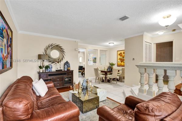 Piazza Vecchia, 10809 NW 51st Trl, Doral, Florida 33178, image 3
