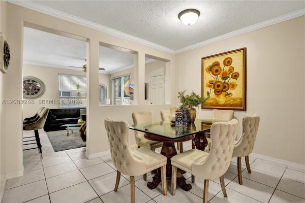 Piazza Vecchia, 10809 NW 51st Trl, Doral, Florida 33178, image 2