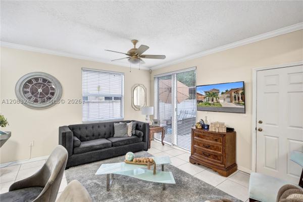 Piazza Vecchia, 10809 NW 51st Trl, Doral, Florida 33178, image 1