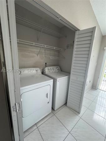 6801 W 36th Ave #204, Hialeah, Florida 33018, image 1