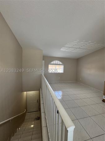 6801 W 36th Ave #204, Hialeah, Florida 33018, image 2