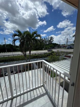 6801 W 36th Ave #204, Hialeah, Florida 33018, image 3