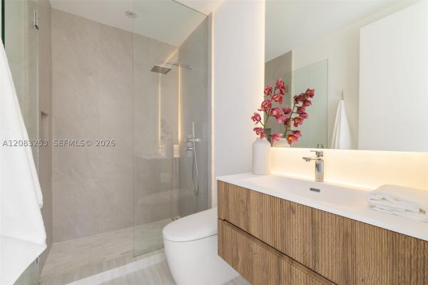 8800 SW 118th St, Unincorporated Dade County, Florida 33176, image 3