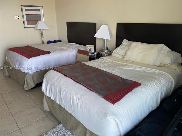 The Aventura Beach Club, 19201 Collins Ave #314, Sunny Isles Beach, Florida 33160, image 3