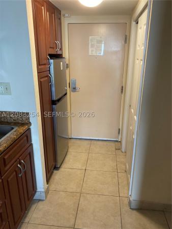 The Aventura Beach Club, 19201 Collins Ave #314, Sunny Isles Beach, Florida 33160, image 2